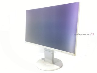monitor led eizo flexscan ev2450
