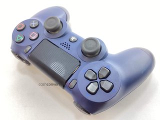 mando ps4 sony cuh-zct2e