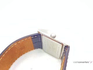 reloj pulsera caballero armand basi a-0081