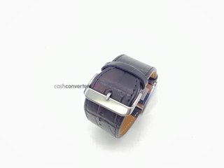 reloj pulsera caballero armand basi a-0081