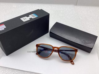 gafas de sol caballero/unisex persol 3019-s