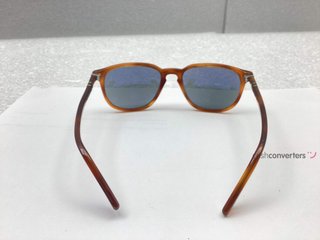 gafas de sol caballero/unisex persol 3019-s