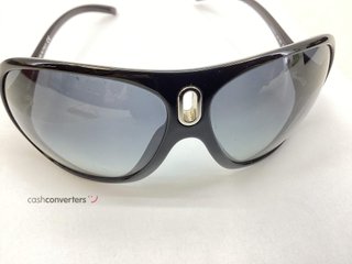 gafa de sol señora dolce and gabbana dg6012
