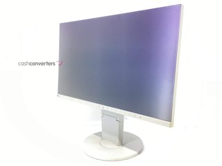 monitor led eizo flexcan ev2450