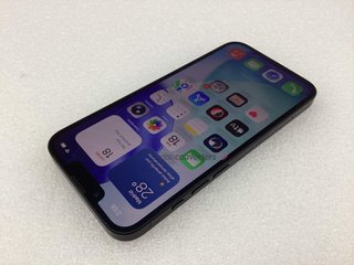 apple iphone 17e 256gb