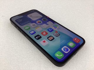 apple iphone 17e 256gb