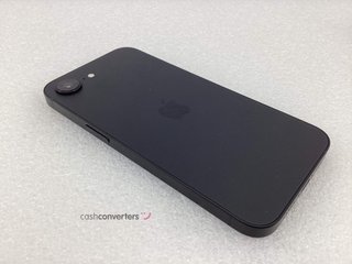 apple iphone 17e 256gb