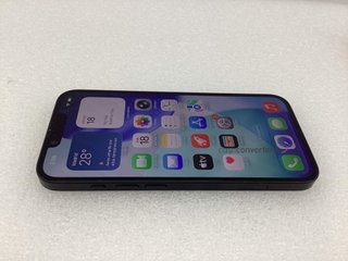 apple iphone 17e 256gb