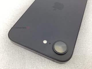 apple iphone 17e 256gb