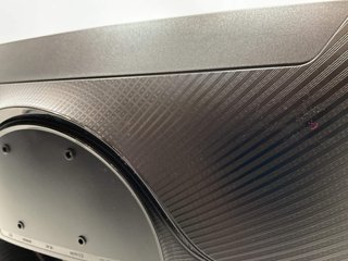 monitor led samsung s27cg552e