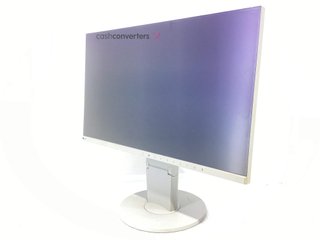 monitor led eizo flexscan ev2450