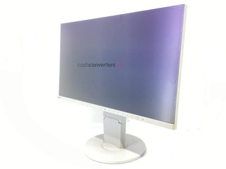 monitor led eizo flexscan ev2450
