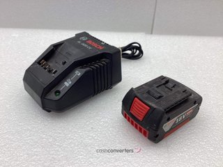taladro a bateria bosch gsb 18v-21