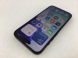 apple iphone 15 128gb