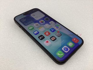 apple iphone 15 128gb