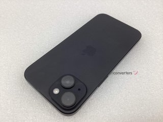 apple iphone 15 128gb