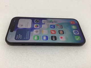 apple iphone 15 128gb