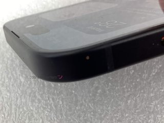 apple iphone 15 128gb