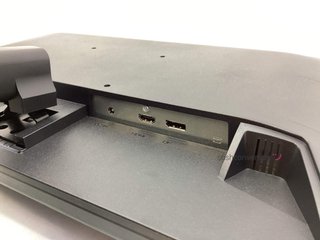 monitor led acer kg241y
