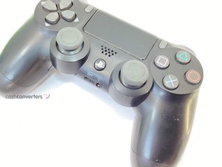 mando ps4 sony dualshock 4