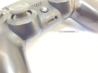 mando ps4 sony dualshock 4
