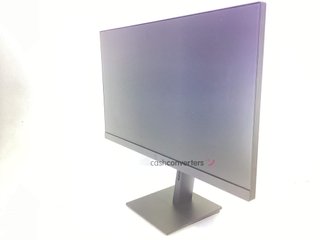 monitor led hp hp p24h g5