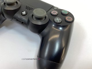 mando ps4 sony dualshock 4