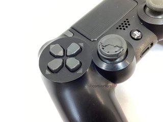 mando ps4 sony dualshock 4