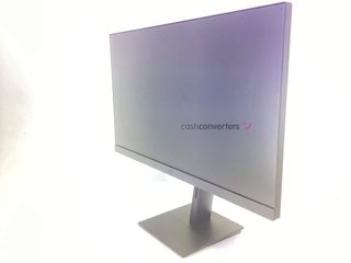 monitor led hp hp p24h g5