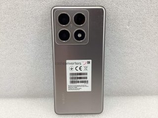 xiaomi 14t pro 12gb 256gb