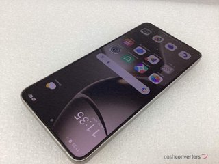 xiaomi 14t pro 12gb 256gb