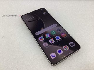 xiaomi 14t pro 12gb 256gb