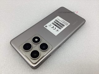 xiaomi 14t pro 12gb 256gb