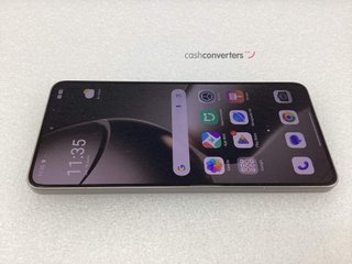 xiaomi 14t pro 12gb 256gb