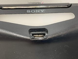 mando ps4 sony cuh-zct2e