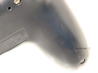 mando ps4 sony cuh-zct2e