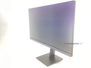monitor led hp p24h g5 led