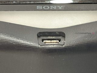 mando ps4 sony cuh-zct2e
