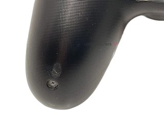 mando ps4 sony cuh-zct2e