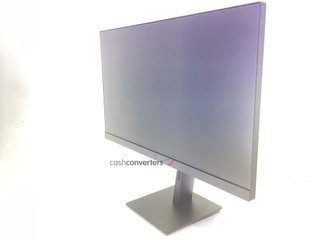 monitor led hp p24h g5