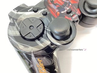 mando ps2 sm sm