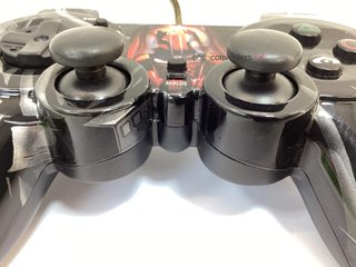 mando ps2 sm sm