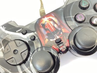 mando ps2 sm sm