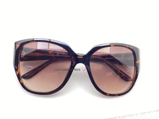 gafas de sol caballero/unisex guess gf00040 52f