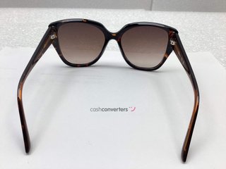 gafas de sol caballero/unisex guess gf00040 52f