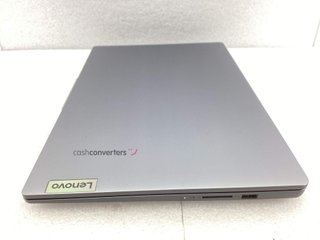 pc portatil lenovo 82xb