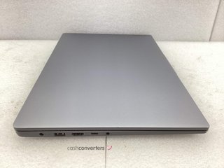 pc portatil lenovo 82xb