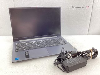 pc portatil lenovo 82xb