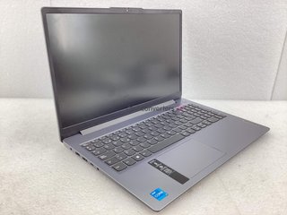 pc portatil lenovo 82xb