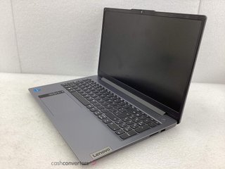 pc portatil lenovo 82xb